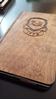 Picture of JAG Corps Journal Cover (refillable)