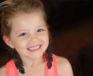 Picture for category Jewelry