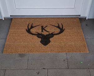 Picture for category For the Home